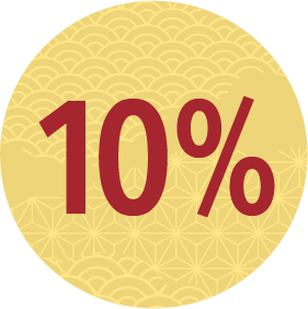 10-percent-icon