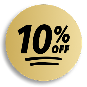 10-percent-icon