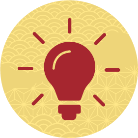 light-bulb-icon