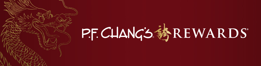 rewards-logo