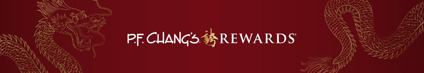 rewards-logo