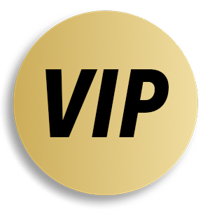 VIP-Icon