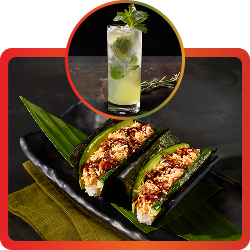 california-hand-roll