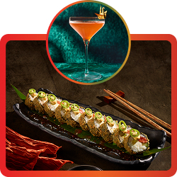 japanese-philly-roll