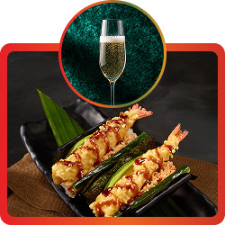 shrimp-tempura-hand-roll