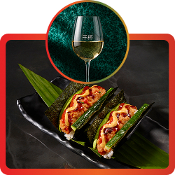spicy-tuna-hand-roll