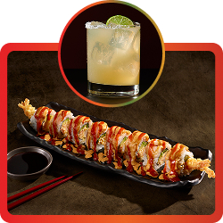 tiger-roll